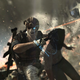 Illustration for article titled emGhost Recon/em Breakfast Cereal? An emXCOM/em Switcheroo? Plus: More Gaming Secrets.